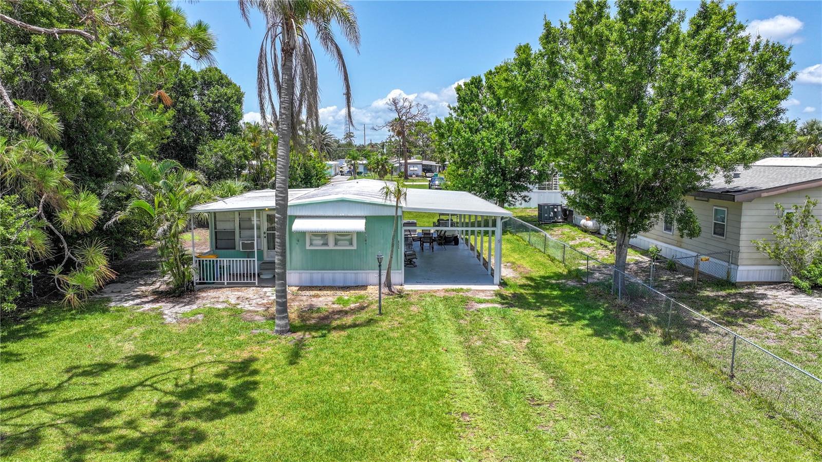 Image 2 of 31 For 8224 Pinetree Lane