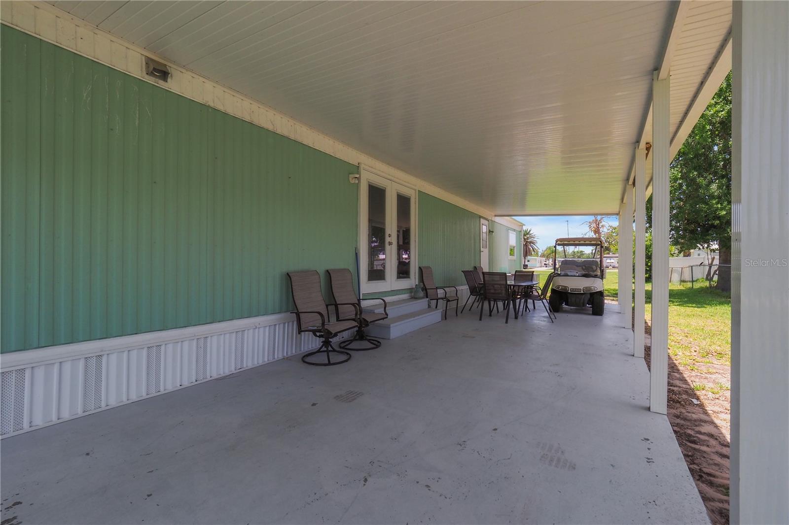 Image 24 of 31 For 8224 Pinetree Lane