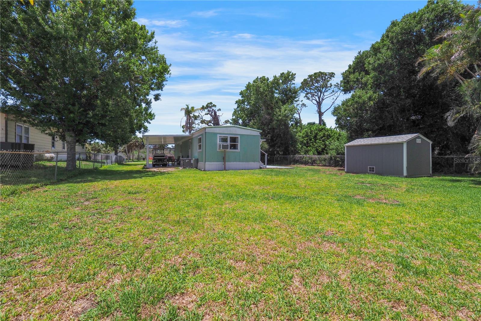 Image 26 of 31 For 8224 Pinetree Lane