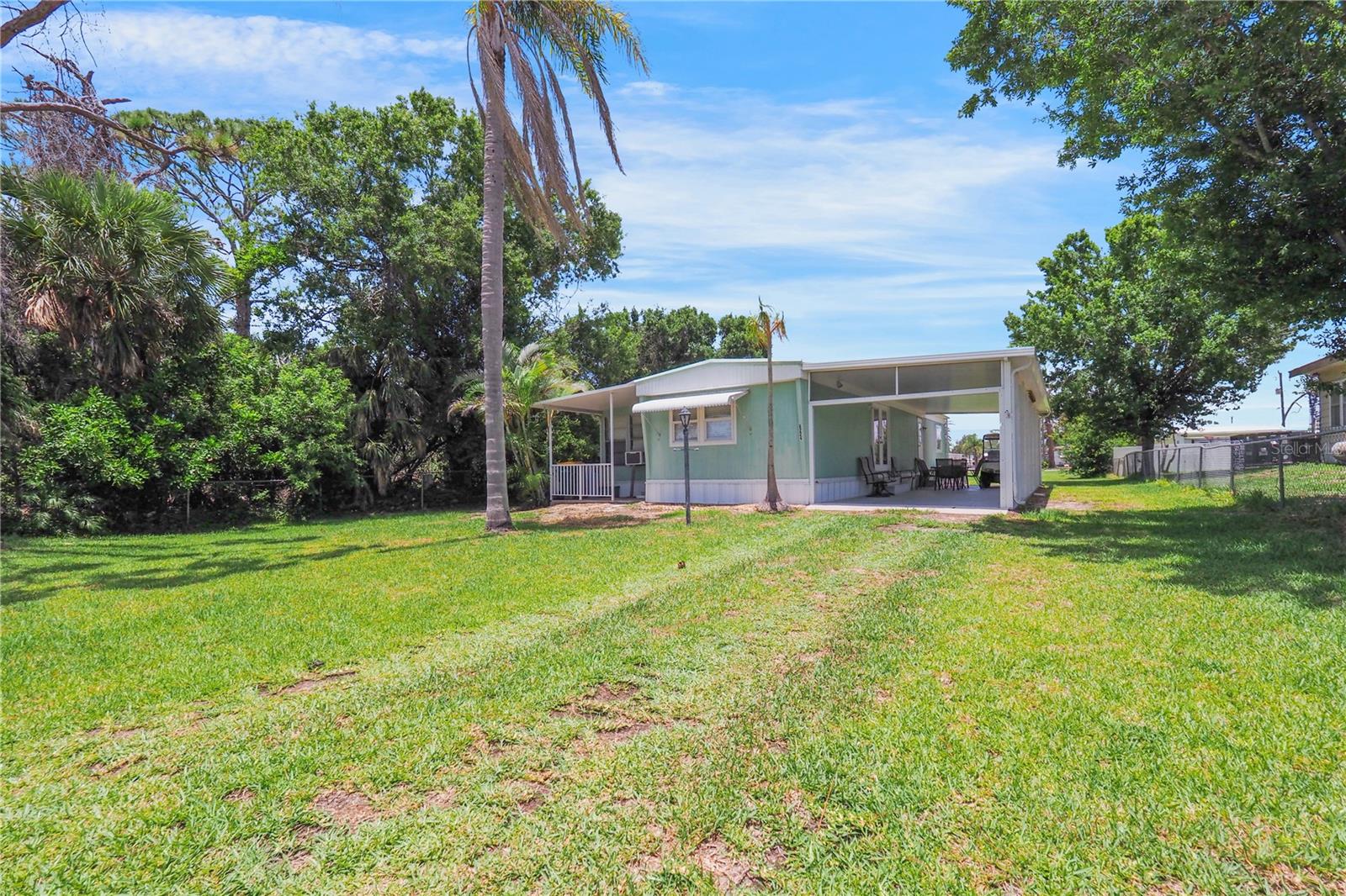 Image 30 of 31 For 8224 Pinetree Lane