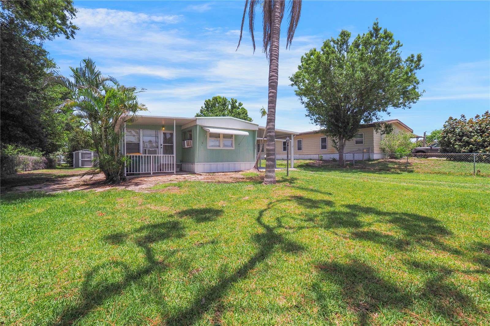 Image 31 of 31 For 8224 Pinetree Lane