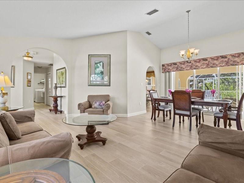 Image 10 of 72 For 23 Pine Valley Court