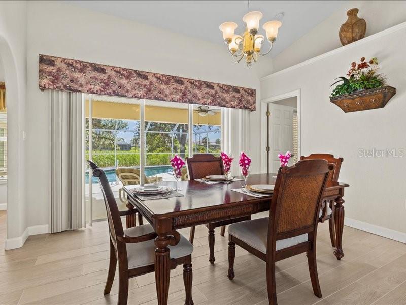 Image 12 of 72 For 23 Pine Valley Court
