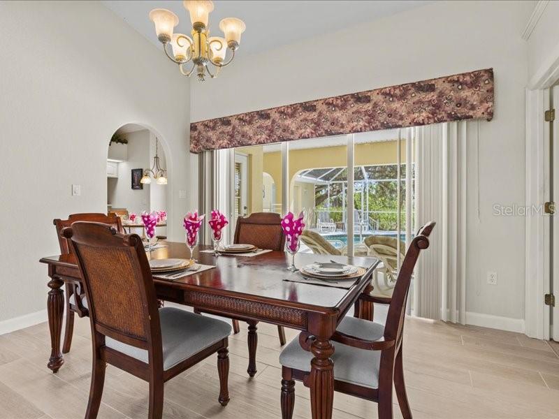 Image 13 of 72 For 23 Pine Valley Court
