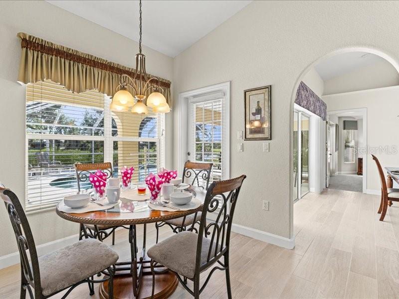 Image 20 of 72 For 23 Pine Valley Court