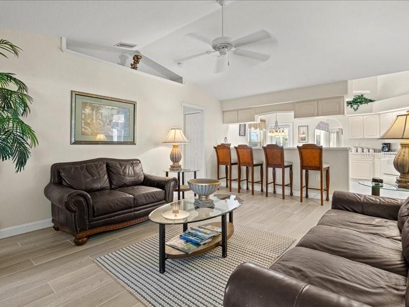 Image 23 of 72 For 23 Pine Valley Court