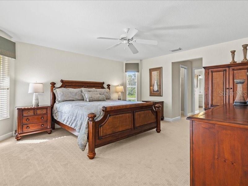 Image 26 of 72 For 23 Pine Valley Court