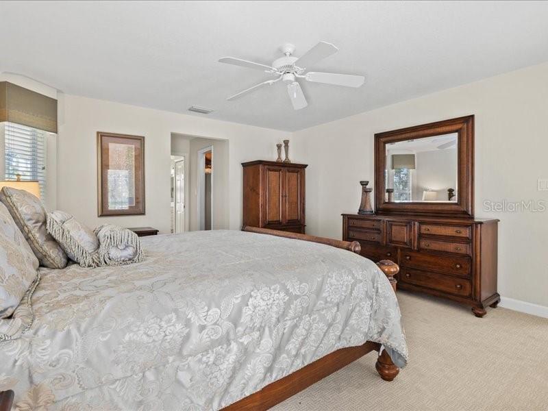 Image 27 of 72 For 23 Pine Valley Court