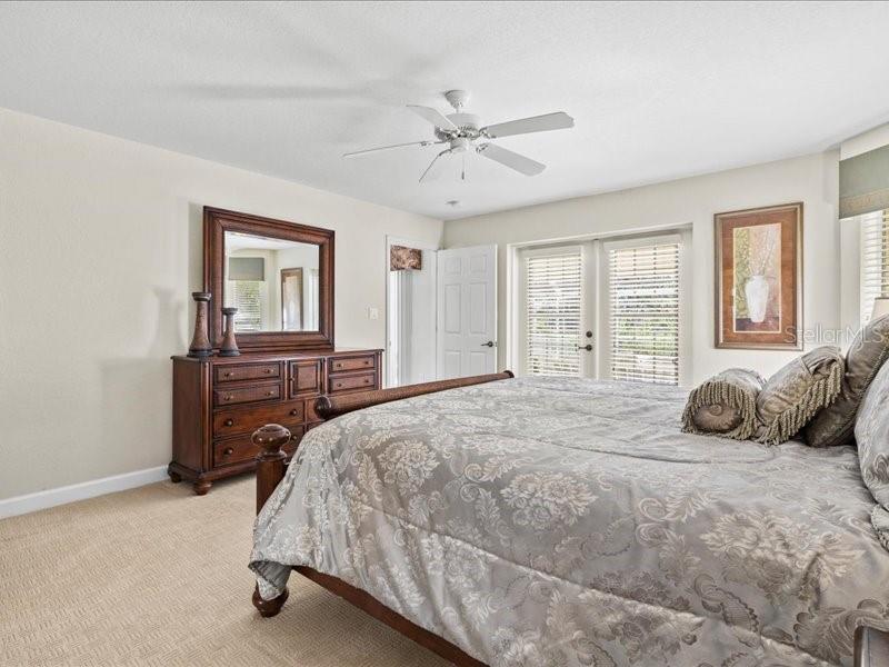 Image 28 of 72 For 23 Pine Valley Court