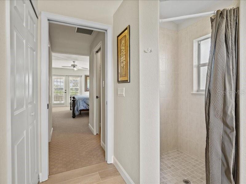 Image 34 of 72 For 23 Pine Valley Court