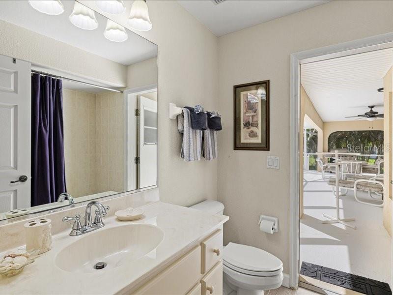 Image 35 of 72 For 23 Pine Valley Court