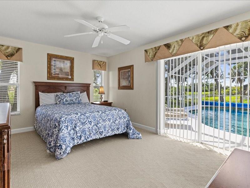Image 36 of 72 For 23 Pine Valley Court