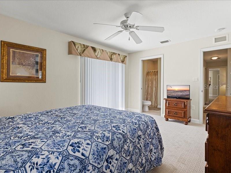 Image 37 of 72 For 23 Pine Valley Court