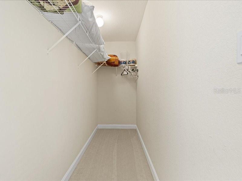 Image 39 of 72 For 23 Pine Valley Court