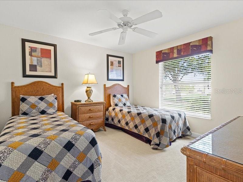 Image 42 of 72 For 23 Pine Valley Court