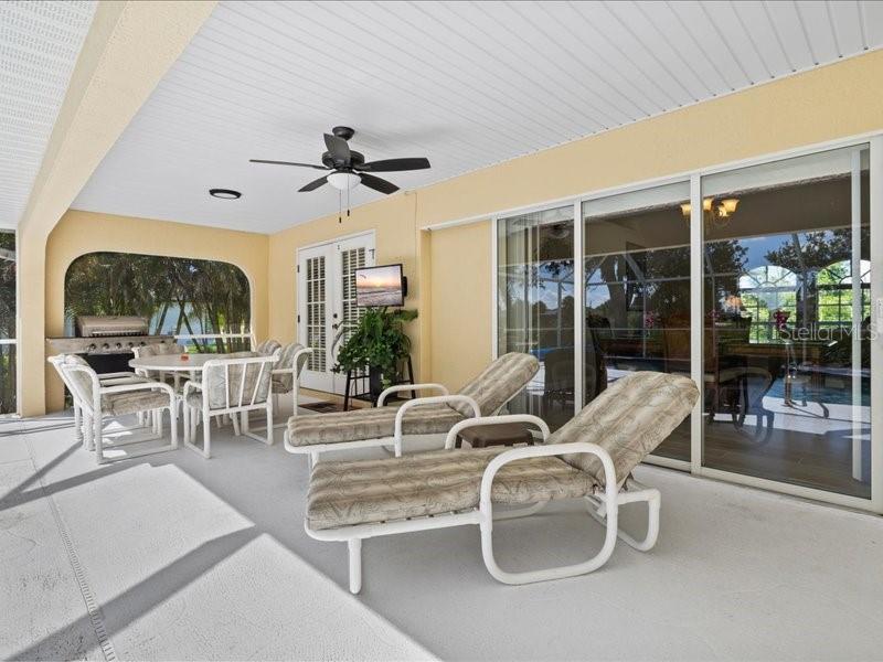 Image 45 of 72 For 23 Pine Valley Court