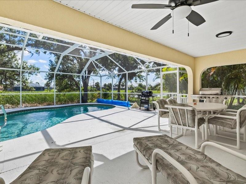 Image 47 of 72 For 23 Pine Valley Court