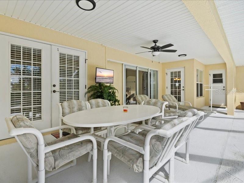 Image 49 of 72 For 23 Pine Valley Court
