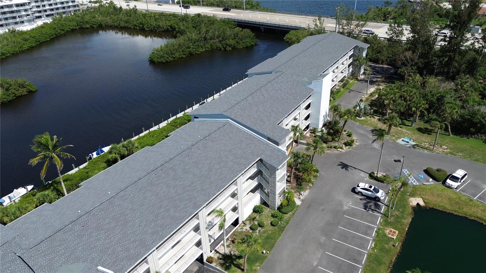 Details for 1401 Mccall Road 101, ENGLEWOOD, FL 34223