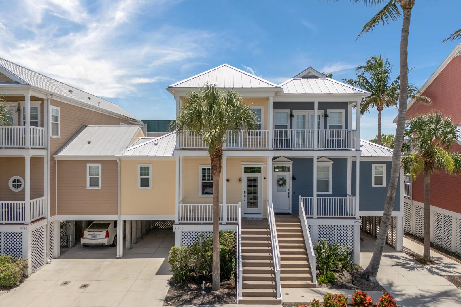 Details for 11780 Anglers Club Drive 107, PLACIDA, FL 33946