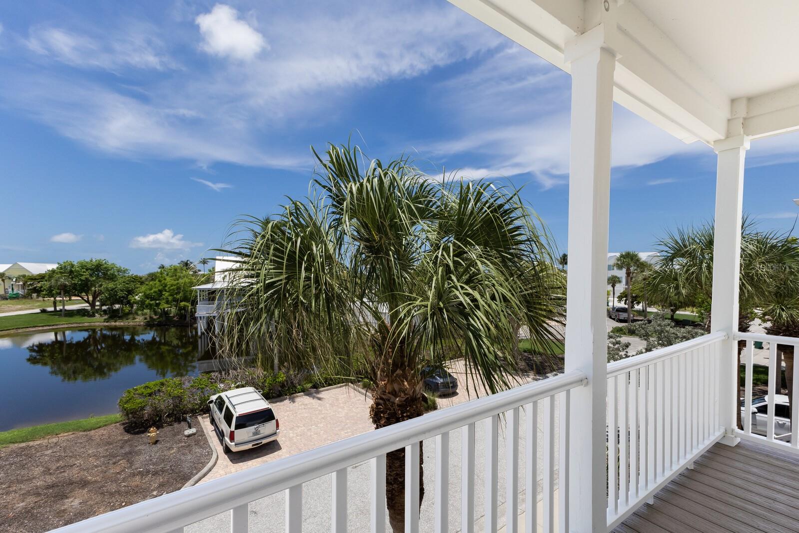 Image 40 of 55 For 11780 Anglers Club Drive 107