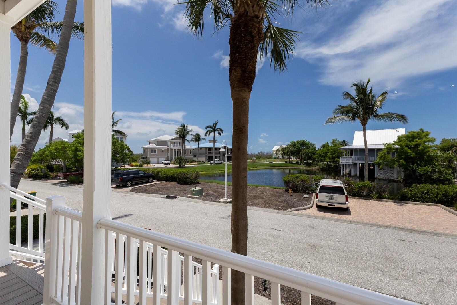 Image 5 of 55 For 11780 Anglers Club Drive 107