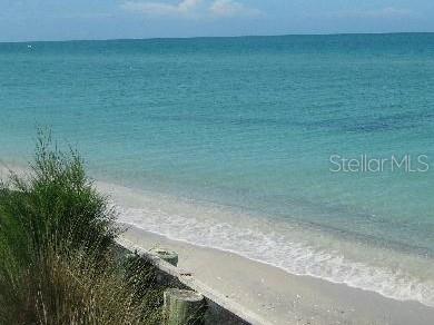 Image 3 of 5 For 1216 Beach Street