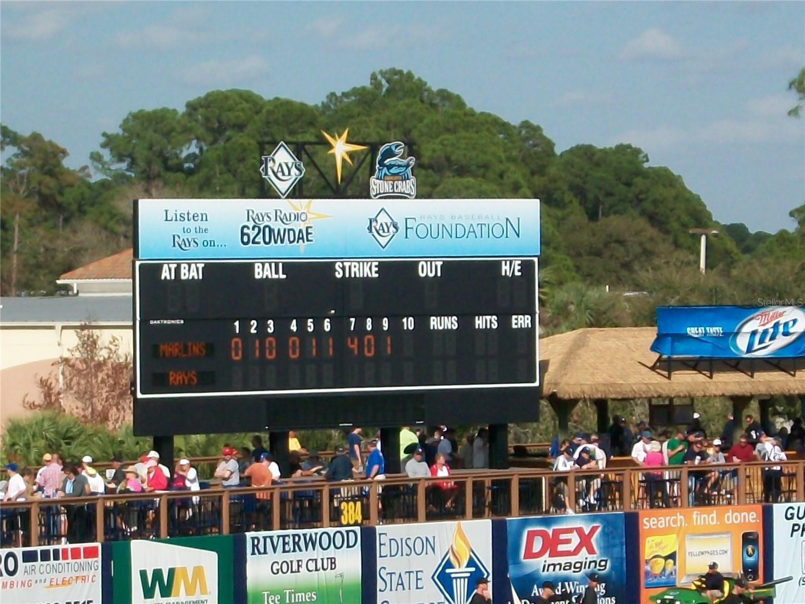 Image 4 of 4 For 1486 Lovett Street