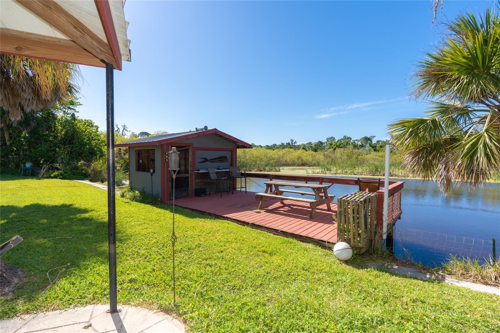 Image 15 of 19 For 8243 Pinetree Lane