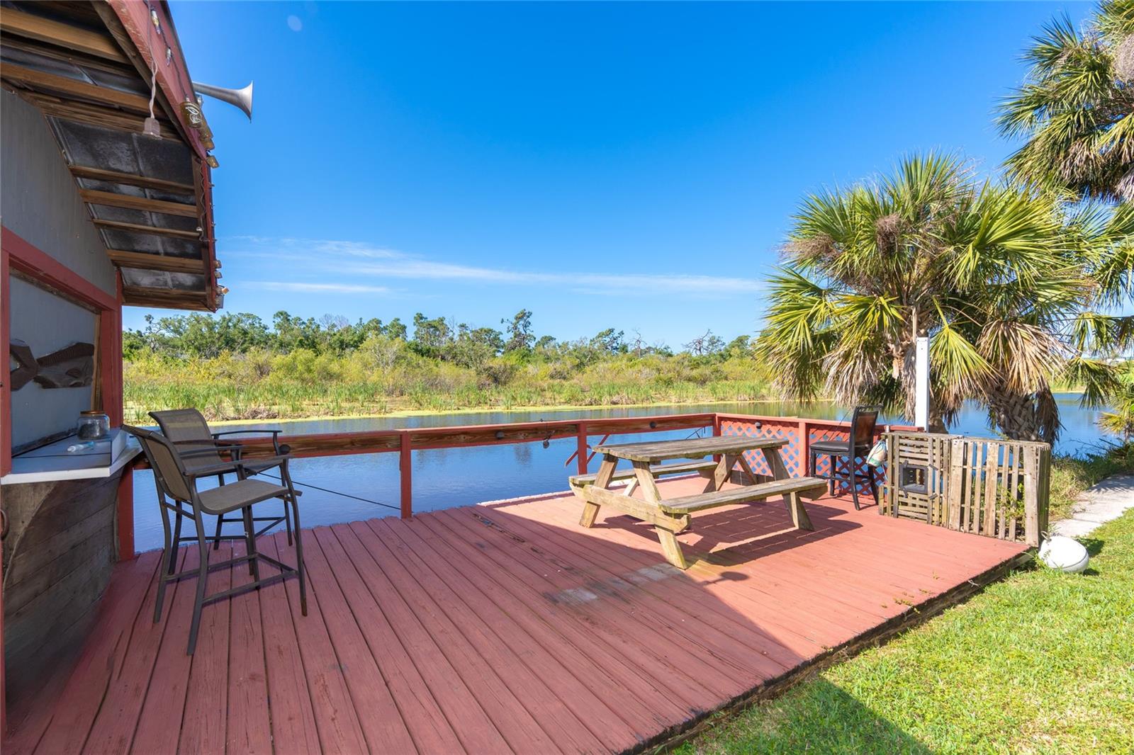 Image 16 of 19 For 8243 Pinetree Lane