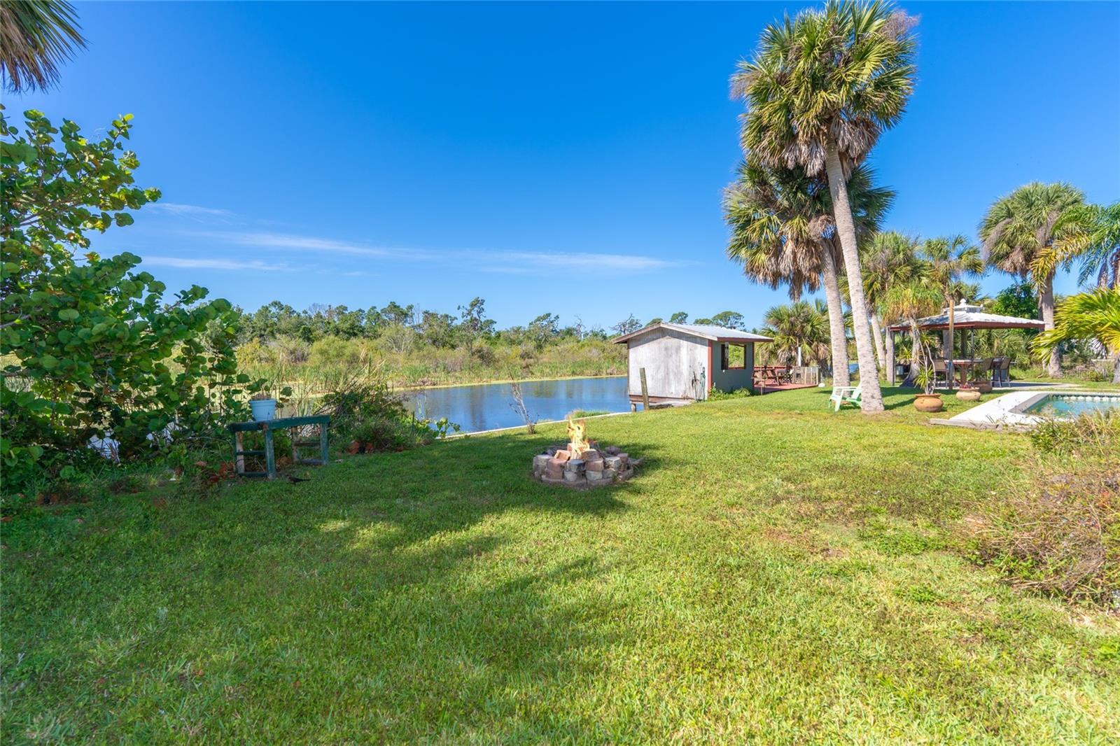 Image 19 of 19 For 8243 Pinetree Lane