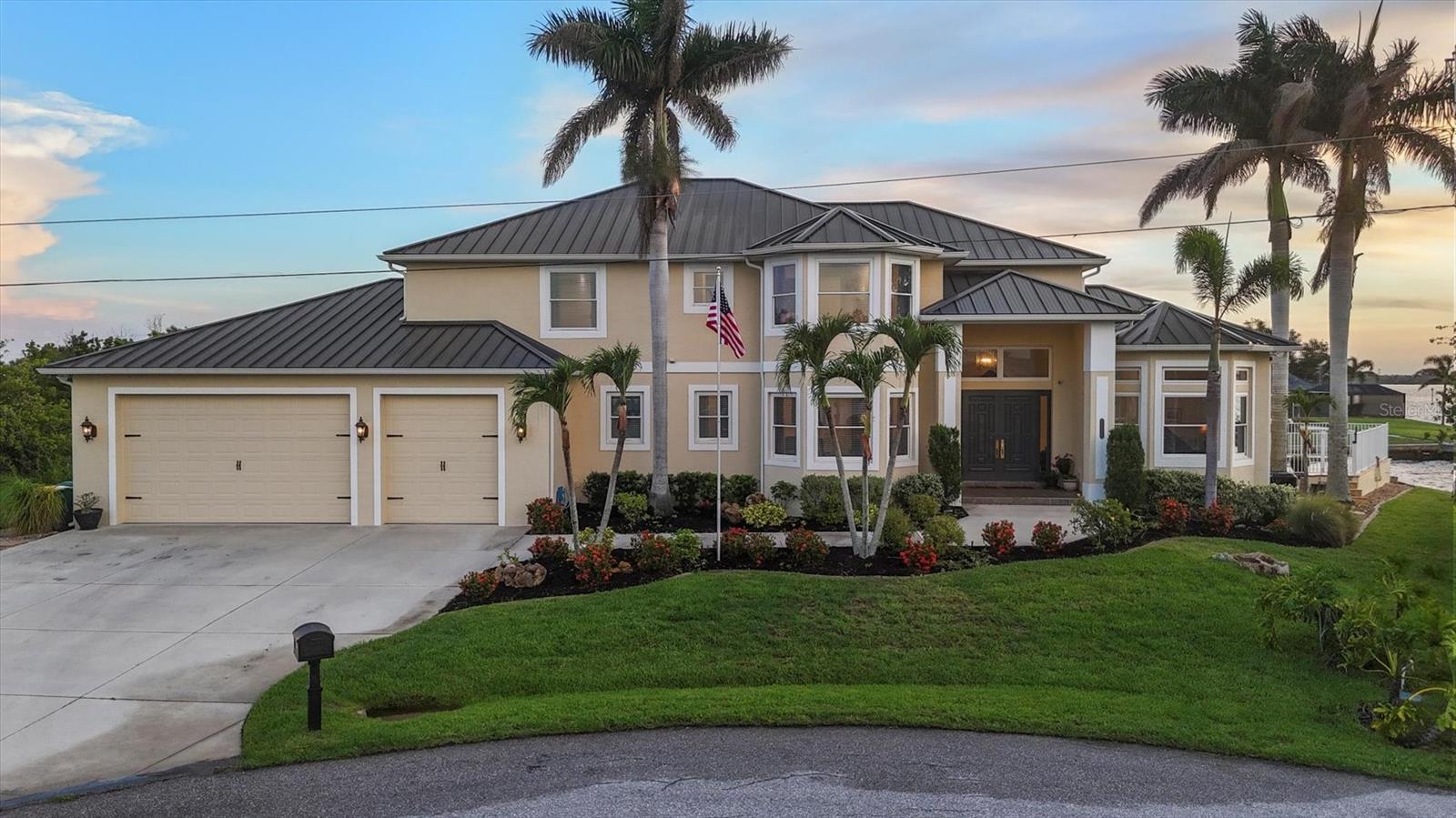 Details for 12438 Prather Avenue, PORT CHARLOTTE, FL 33981