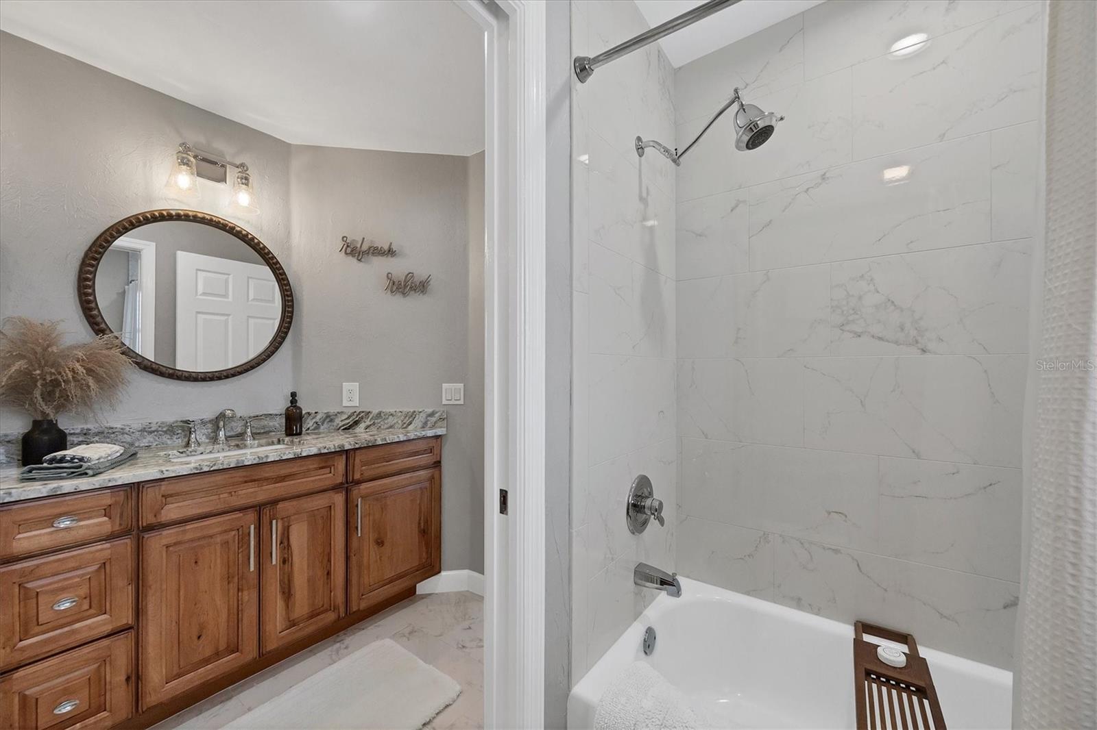 Image 43 of 75 For 12438 Prather Avenue
