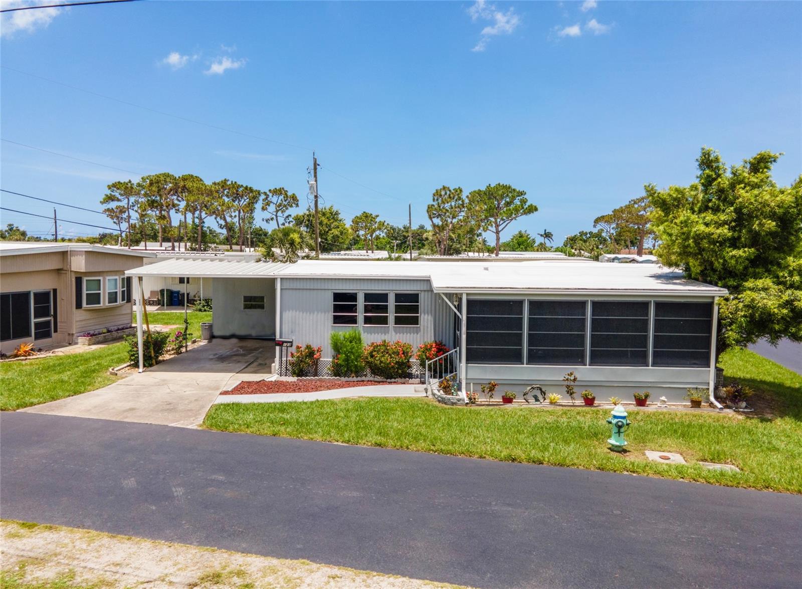 Details for 1800 Englewood Road 123, ENGLEWOOD, FL 34223