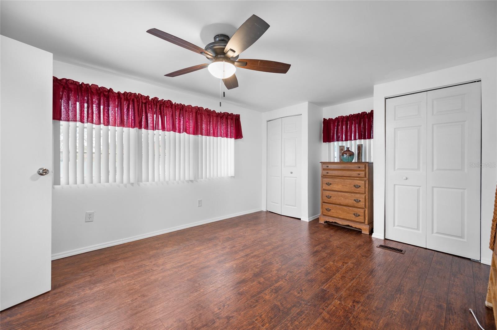 Image 13 of 35 For 1800 Englewood Road 123