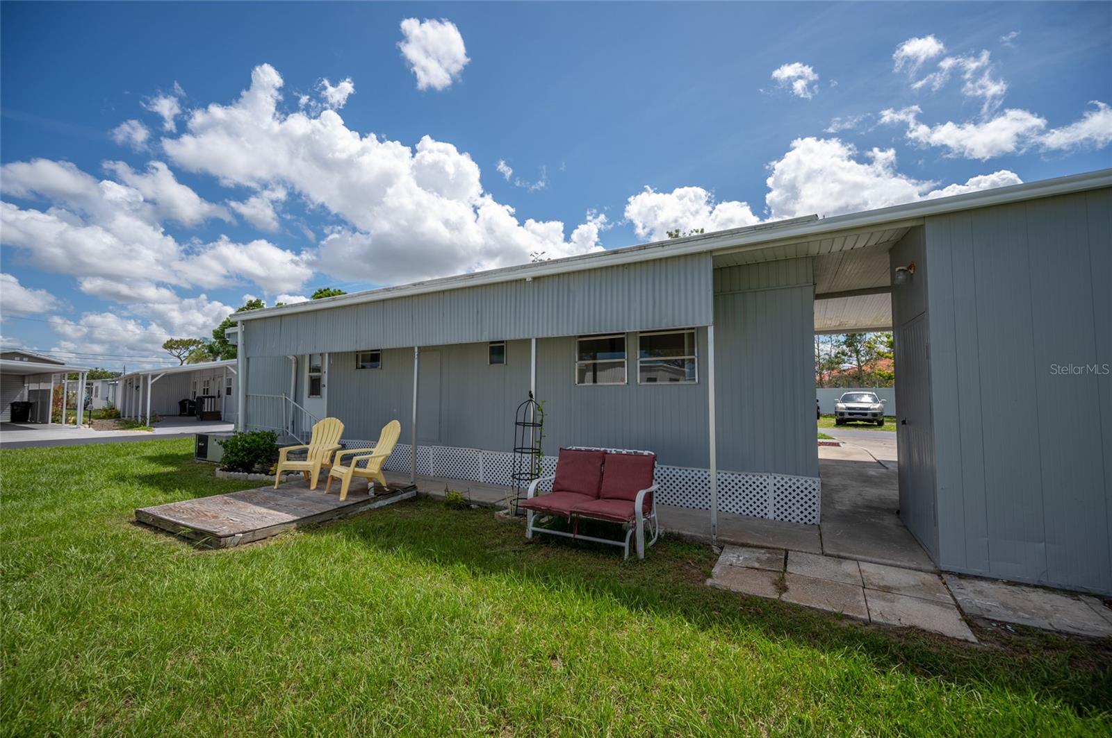 Image 17 of 35 For 1800 Englewood Road 123