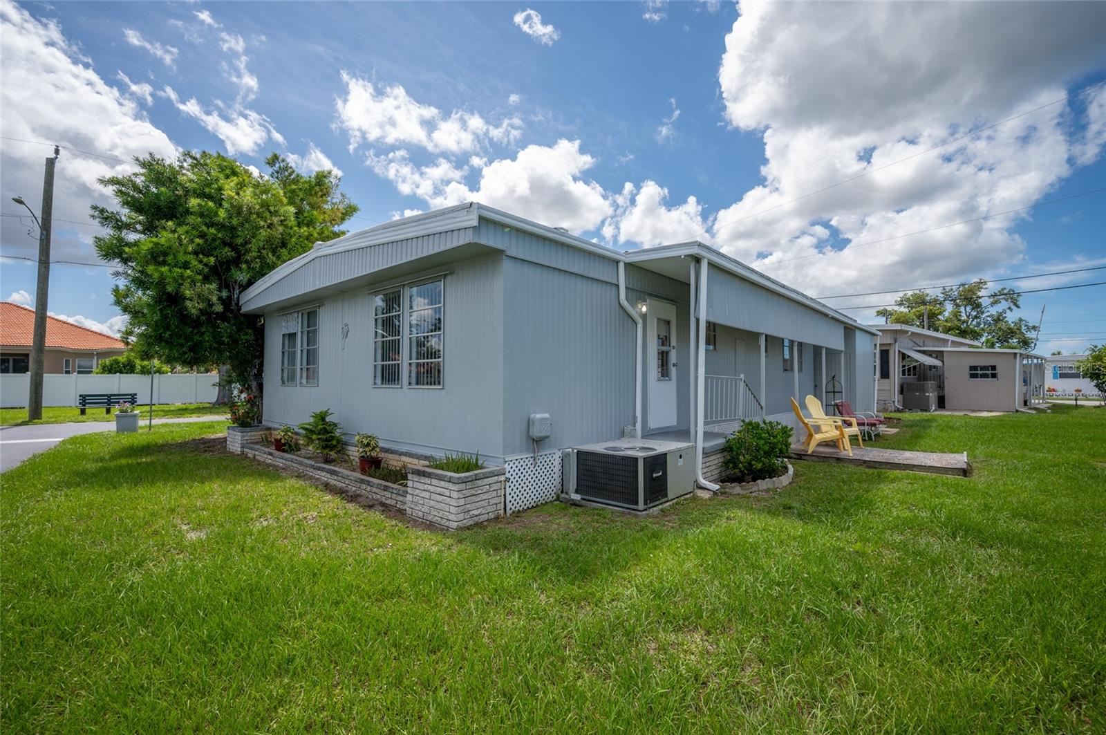 Image 20 of 35 For 1800 Englewood Road 123
