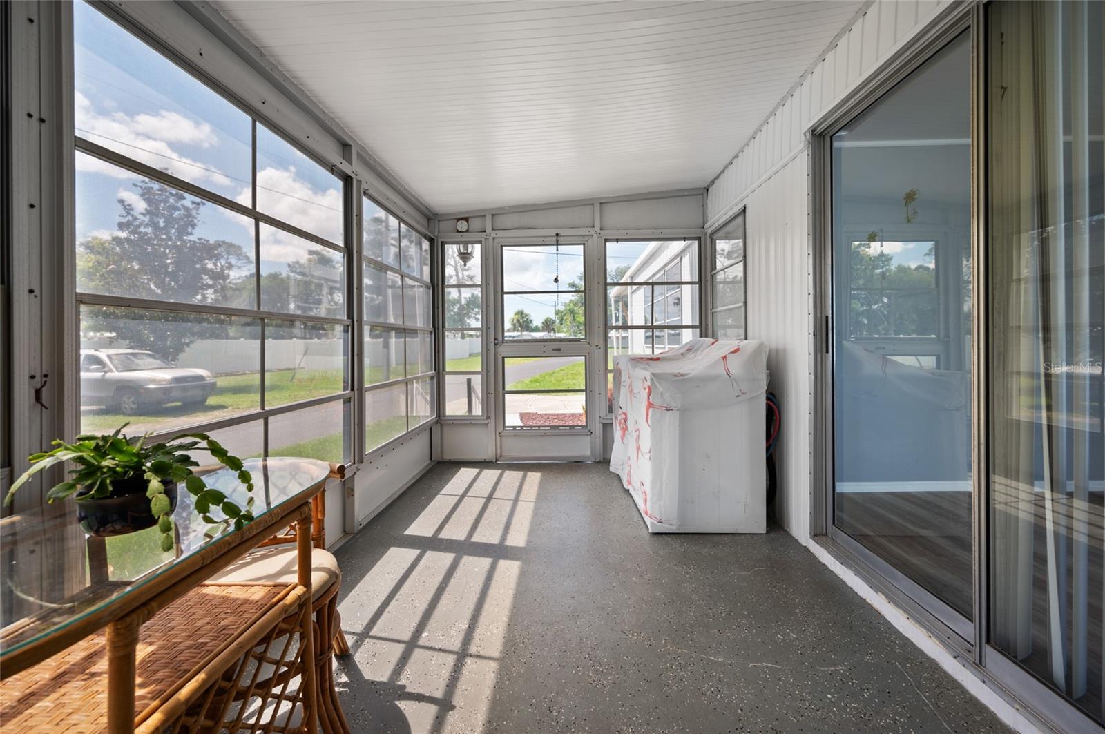 Image 4 of 35 For 1800 Englewood Road 123
