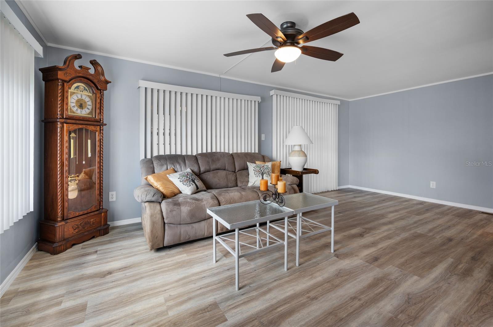Image 5 of 35 For 1800 Englewood Road 123