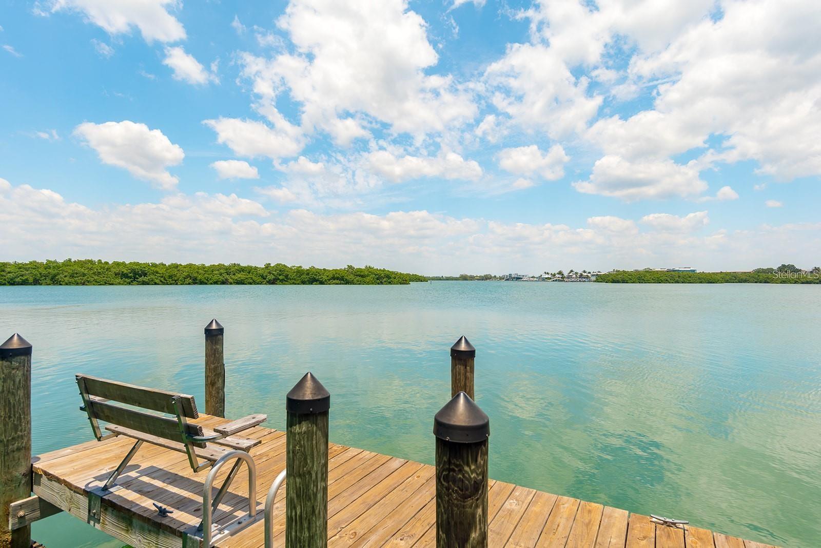 Details for 2373 Beach Road 1c, ENGLEWOOD, FL 34223