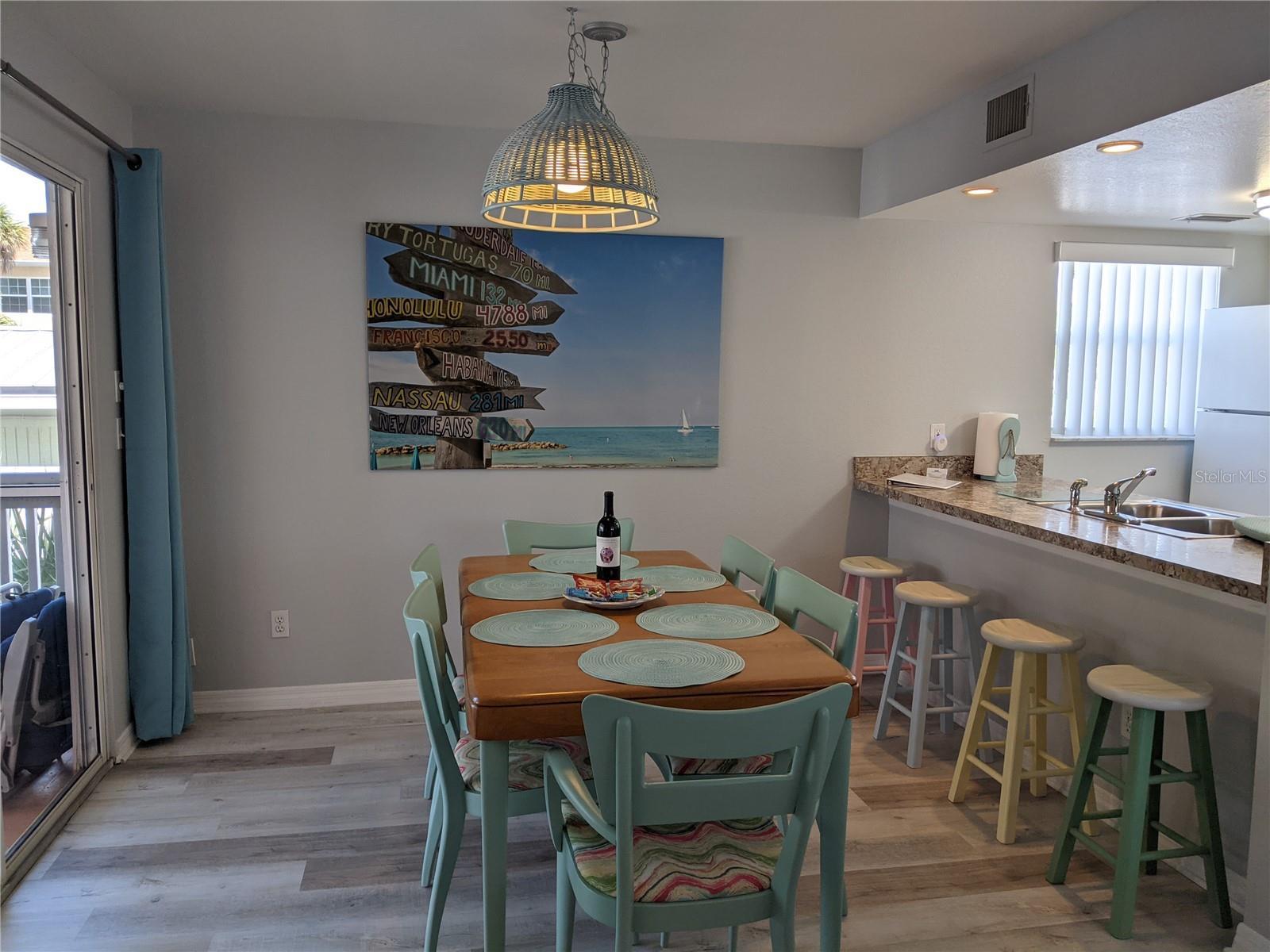 Image 15 of 56 For 2373 Beach Road 1c