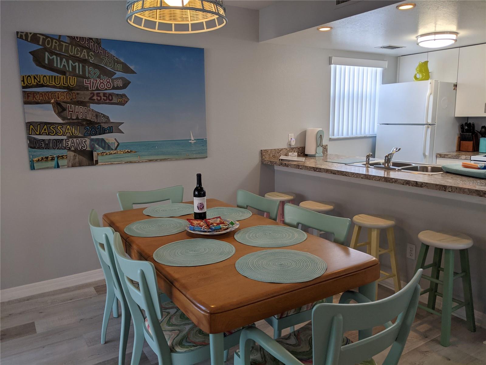 Image 16 of 56 For 2373 Beach Road 1c
