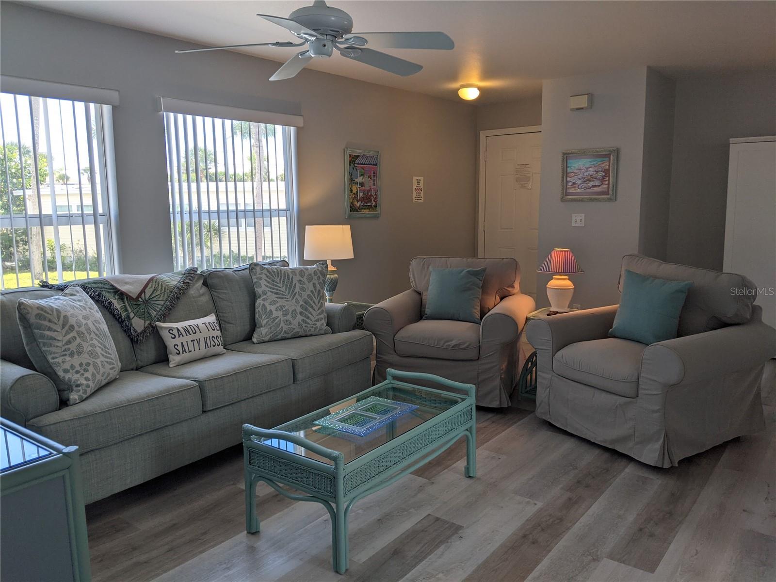 Image 24 of 56 For 2373 Beach Road 1c