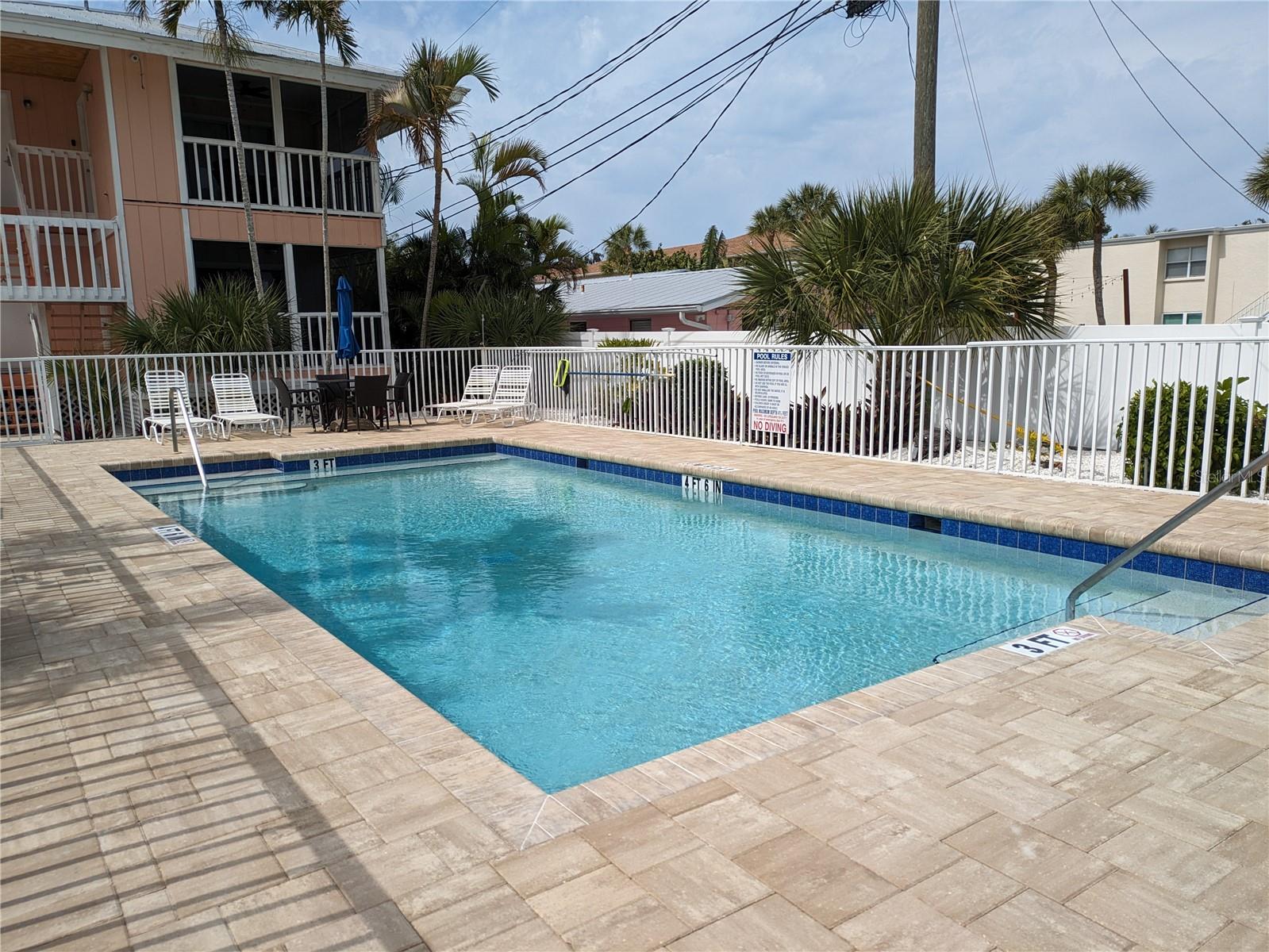 Image 3 of 56 For 2373 Beach Road 1c