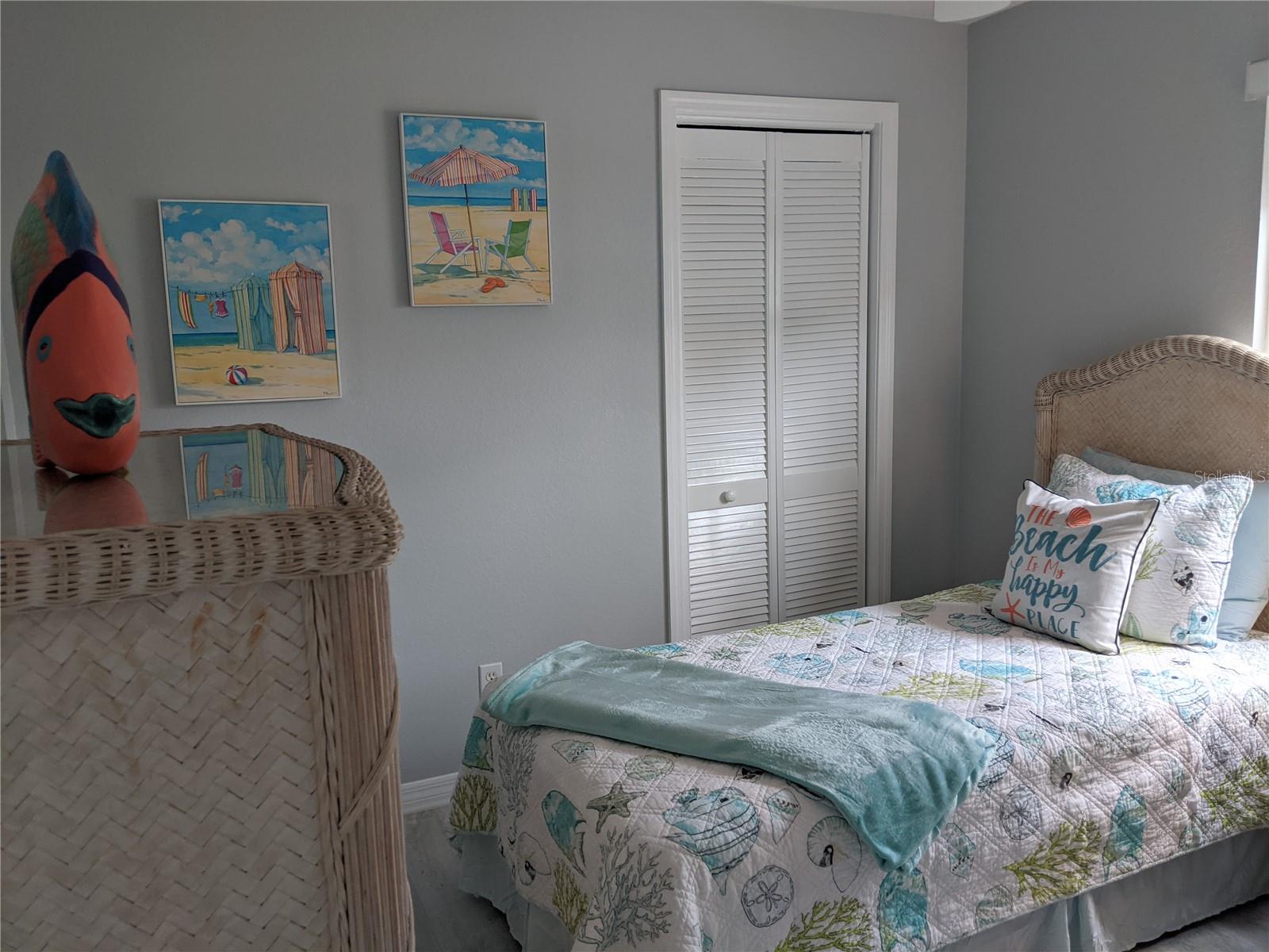 Image 36 of 56 For 2373 Beach Road 1c