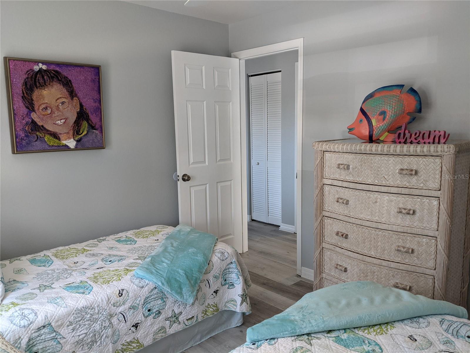 Image 38 of 56 For 2373 Beach Road 1c