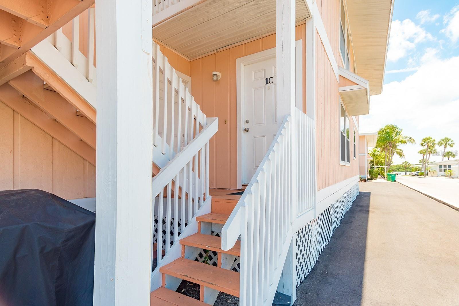 Image 4 of 56 For 2373 Beach Road 1c
