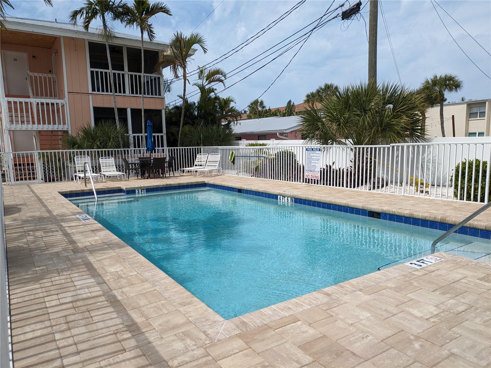 Image 43 of 56 For 2373 Beach Road 1c