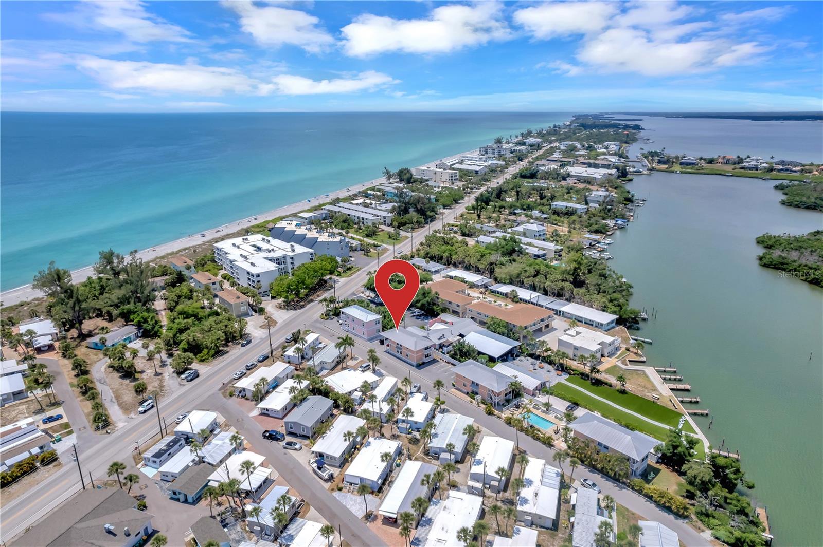 Image 55 of 56 For 2373 Beach Road 1c