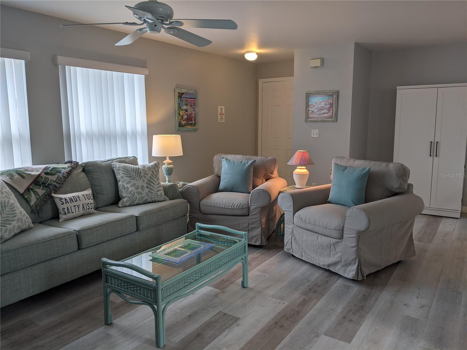 Image 6 of 56 For 2373 Beach Road 1c